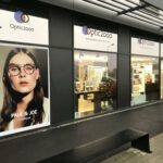 La communication visuelle La communication visuelle efficace et durable