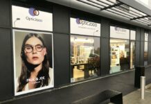 La communication visuelle La communication visuelle efficace et durable