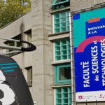 Les avantages de la communication visuelle Importance de la communication visuelle