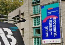 Les avantages de la communication visuelle Importance de la communication visuelle