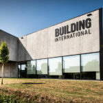 Bien choisir son enseigne publicitaire Enseigne publicitaire pour entreprise