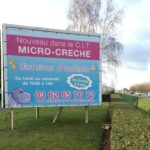 La communication visuelle pour une petite entreprise Communication visuelle pour les petites entreprises