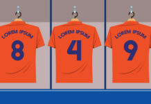 L’impression textile et le flocage L'impression textile et le flocage