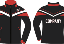 Flocage textile : quel est l’intérêt de personnaliser ses vêtements et accessoires ? Flocage : personnalisation de vêtements et accessoires