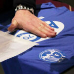 Les différentes techniques de flocage Les différentes techniques du flocage textile