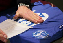 Les différentes techniques de flocage Les différentes techniques du flocage textile