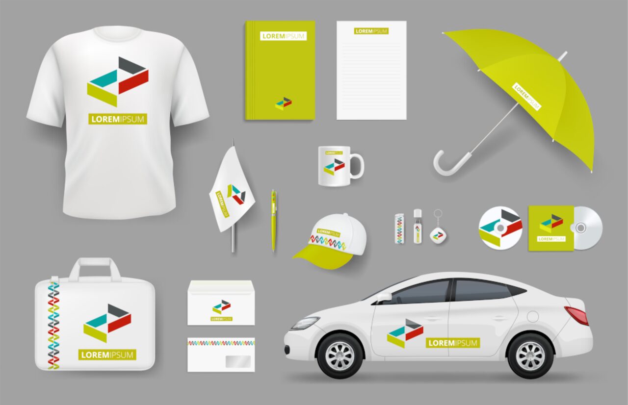 L’objet promotionnel et publicitaire