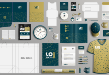 L’impression de supports de communication print et d’objets publicitaires Impression d'objets publicitaires