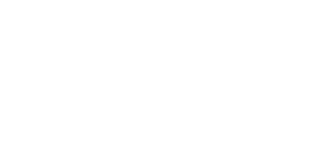 logo kreatic blanc logo kreatic blanc