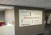 Le marketing de contenu : la communication visuelle Marketing de contenu et communication visuelle