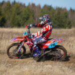 Personnalisez votre moto avec un kit déco ! Personnaliser sa motocross grâce à un kit déco