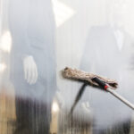 Nettoyer son enseigne : IMPORTANT Nettoyer son enseigne