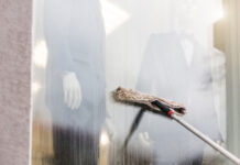 Nettoyer son enseigne : IMPORTANT Nettoyer son enseigne