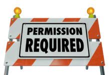 Qu’est-ce qui est permis pour la customisation d’une motocross ? Permissions et droits de customisation motocross