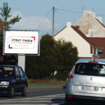 La signalisation : à quoi sert-elle ? La signalétique : à quoi sert-elle ?