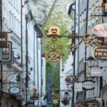 L’utilité de la signalétique et des enseignes Utilité des signalétiques et des enseignes